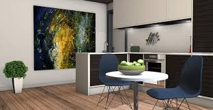 The cookie is used to manage the mailing list, if the visitor has subscribed to any newsletters or blog posts. Top 25 Home Decor Blogs Of 2020 Get All The Inspiration You Need