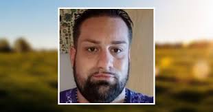 Keith Colby Leighton Obituary June 13, 2022