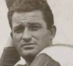 Today in Pro Football History: 1947: Eagles Shut Out Steelers in Eastern  Division Playoff