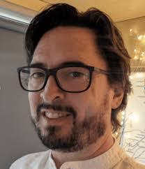 Steve Webb's Instagram, Twitter & Facebook