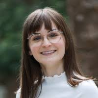 400+ "Modisette" profiles