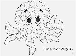 Click on the link of your choice (below) to print the template. Free Dot Marker Coloring Pages Portraits Unique Bingo Dauber Coloring Home In 2021 Coloring Pages Winter Coloring Pages Bingo Dauber