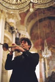 Meet Jackson A. Waters