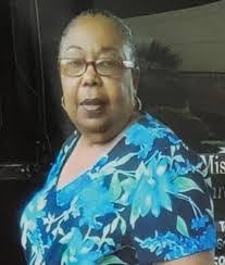 Veronica Hinson's Instagram, Twitter & Facebook