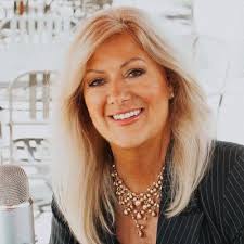 Royce Padua @BGR_777