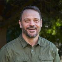 Jim Middaugh Email & Phone Number