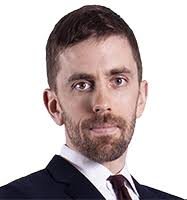 Anthony P. Badaracco