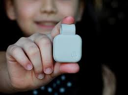 Jiobit Find Your Kids Anywhere Gps Tracker Gps Gps Tracking