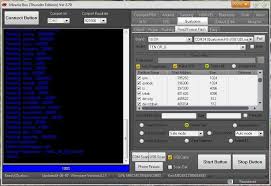 Miraclebox V2 79 Latest Version Full Setup Free Download Box Software Smartphone Repair Iphone Codes