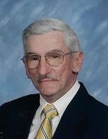 Carlyle Lewter Obituary (1930