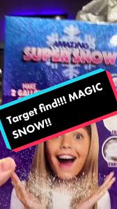 Eileen Prescott (@eileenprescott)