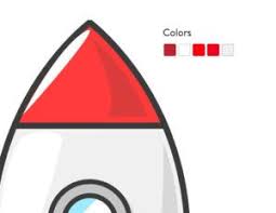 Pin On Svg Cut Files Free Download