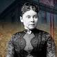Lizzie Borden and the Borden Murders: The Original CSI event image