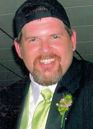 Roger A. McBride, 38