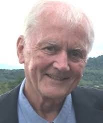 Stephen Brickley's Instagram, Twitter & Facebook