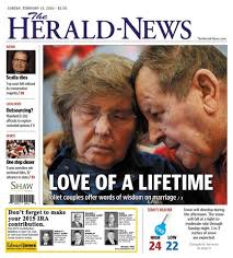 JHN-2-14-2016 by Shaw Media