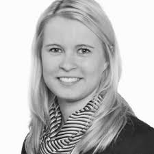 Credit ratings, research and analysis for the global capital markets. Julia Steinkohl Immobilienberatung Vr Bank Ismaning Hallbergmoos Neufahrn Eg Xing