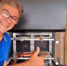 Nelson Ritter (@nelsonrritter) • Facebook