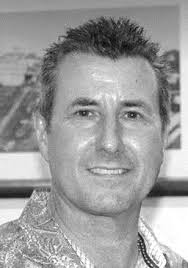 33rd CCDCC Annual Report 2017-2018