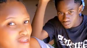 Who Is Mariam Cisse? Brother 'Was in the Crowd' for TikTok Star's Public  Execution