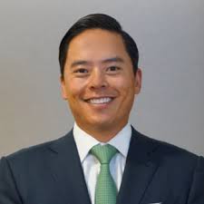 Navigating tax complexities in alternative asset classes requires a deep  understanding of the unique challenges at every level of a fund's  structure—investor, fund, investment, and manager.