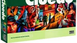 Board games are a great way to pass a rainy afternoon or even a raucous night drinking with friends. Get A Cluedo The Wonderful Story Of Everyone S Favorite Mystery Game Mental Floss