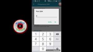 Check spelling or type a new query. Cara Membuat Akun Ssh Premium Di Apk Termux Youtube
