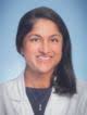 Priya Balakrishnan, MD, MS, FCCP