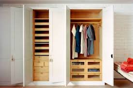 Ikea closets 101 your guide to hacks shopping installing and. Wardrobe Ideas House Garden
