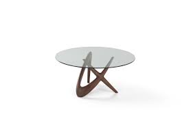 Dining table for a family home. Nx Dining Table Amura
