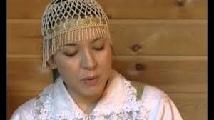 Что нельзя делать в этот день и приметы 30 марта. Aleksej Teplyj 2021