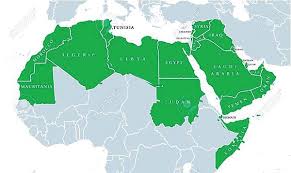 Tous les résultats de la grande enquête generation what ? Y A T Il Espoir Pour La Democratie Dans Le Monde Arabe