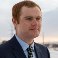 50+ "Freier" profiles