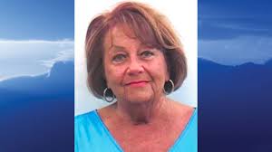 Mary Catherine Marsh, Austintown, Ohio Obituary