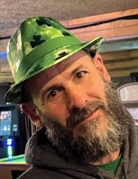 Obituary for Jon Paul Tanner