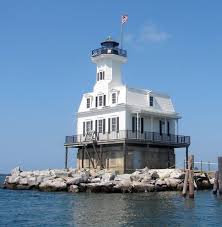 Post title things to do. Lighthouses To See And Tour On Long Island Newsday