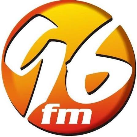 	96 FM Maceió