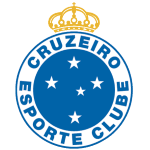 Here on sofascore livescore you can find all vitória vs cruzeiro previous results sorted by their h2h matches. Vitoria Cruzeiro Live Score Video Stream And H2h Results Sofascore