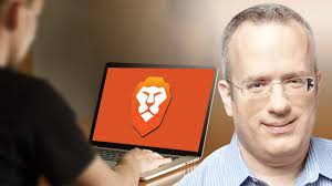 Bat crypto news users of brave browser can now earn basic attention. Bitcoin Browser Brave Raises 4 5m Readies For 1 0 Launch