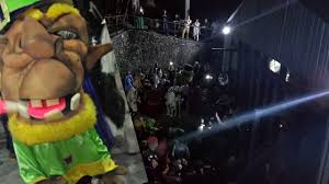 We did not find results for: Dia De Muertos Parade At La Calera In Oaxaca Youtube