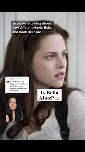 Why Arent Corrine and Safiya and Kristen Friends Anymore