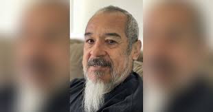 Obituary for Leonard Guadalupe Salazar