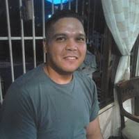 Anthony Gerardo Lopez Pedroza