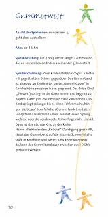 Sommertipp Spiele Fur Draussen Erster Osterreichischer Dachverband Legasthenie Spiele Fur Draussen Gummitwist Legasthenie