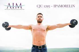 What S Cjc 1295 Ipamorelin Find Out What It Can Do For You Naples Advanced Individualized Medicine Like cjc 1295, ipamorelin is a peptide hormone. what s cjc 1295 ipamorelin find out