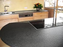 Wunderbare stein fur granit marmor ordentliche 14 ceejh org. Hain Naturstein Kuche
