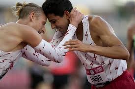 Die offizielle facebookseite von mujinga kambundji. Ubwxzc4b7zfm8m