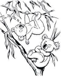 We did not find results for: Coloring Pages Koala Coloring Library