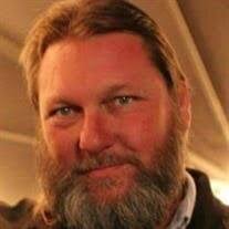 Ricky Carol Barnhill Jr. Obituary