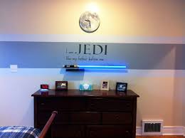 See more ideas about star wars bedroom, star wars room, star wars. Cool Star Wars Bedroom Decor Ideas Star Wars Bedroom Star Wars Room Decor Star Wars Room